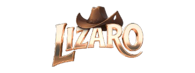 Lizaro Casino