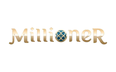 Millionere